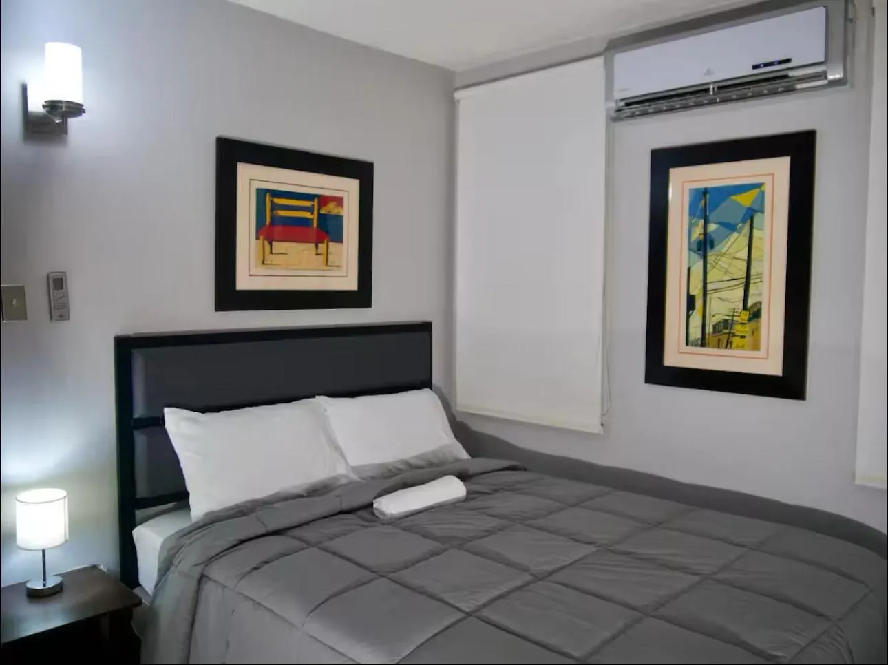 West Coast Puerto Rico Heaven Villa Mayaguez Holiday home
