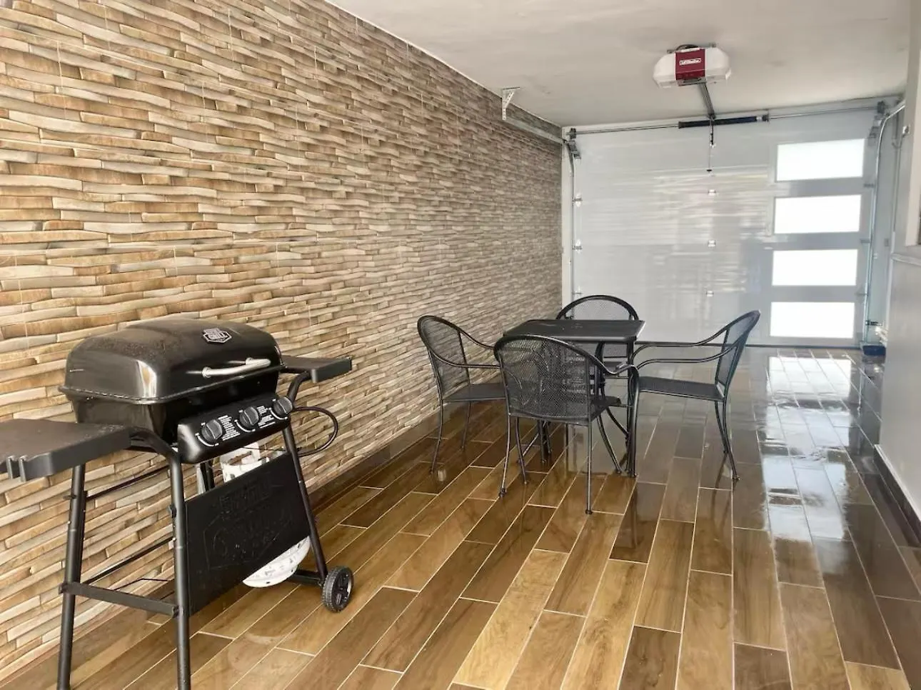 Holiday home West Coast Puerto Rico Heaven Villa Mayaguez Puerto Rico